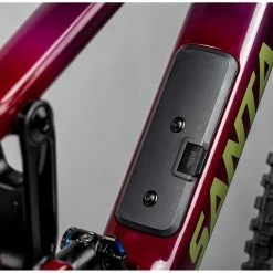 Santa Cruz Hightower CC X01 AXS RSV -Vélo Soldes MY24 HT3 details 002