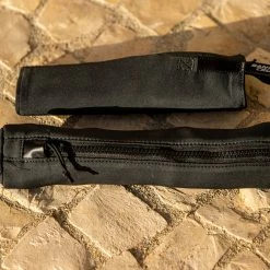 Santa Cruz Megatower 2 C S -Vélo Soldes Megatower22 52i79104YFcakBxrJ2un 2