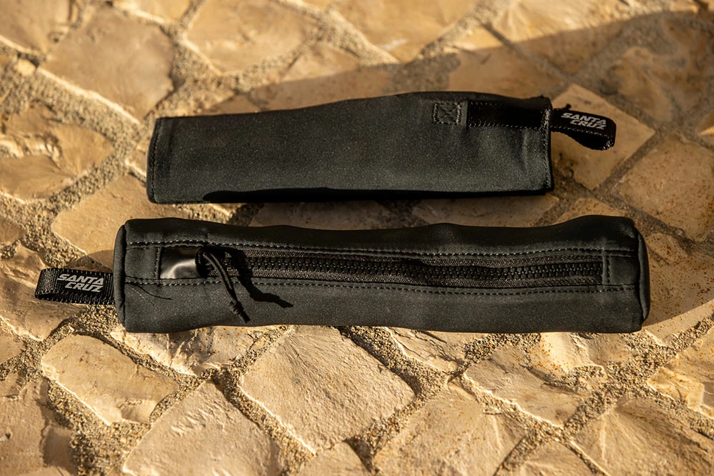 Santa Cruz Hightower CC X01 4 Santa Cruz Hightower CC X01 – Image 2