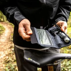 Santa Cruz Hightower C GX AXS RSV -Vélo Soldes Megatower22 o2a0905HeuLAQOoE0Nw1 5