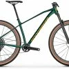 Mondraker CHRONO R 29 -Vélo Soldes Mondraker 01022016spe 20126393 CHRONO R 29kDy3ggcHKL6yF