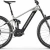 Mondraker CRAFTY R 29 2 Mondraker CRAFTY R 29 -Vélo Soldes Mondraker CRAFTY R 29 01022360