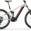 Mondraker DUSK SE -Vélo Soldes Mondraker DUSTY SE 01022387