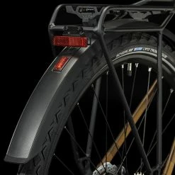 Cube Nature Pro Lady Allroad Gold´n´black 11 Cube Nature Pro Lady Allroad Gold´n´black -Vélo Soldes Nature Pro Lady Allroad gold n black 646210 3