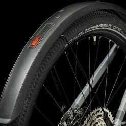 Cube Nuride Hybrid EXC 750 Allroad Lady Polarsilver´n´black 10 Cube Nuride Hybrid EXC 750 Allroad Lady Polarsilver´n´black -Vélo Soldes Nuride Hybrid EXC 750 Allroad Lady polarsilver n black 632803 Z 4