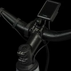 Cube Nuride Hybrid EXC 750 Allroad Lady Polarsilver´n´black 12 Cube Nuride Hybrid EXC 750 Allroad Lady Polarsilver´n´black -Vélo Soldes Nuride Hybrid EXC 750 Allroad Lady polarsilver n black 632803 Z 6