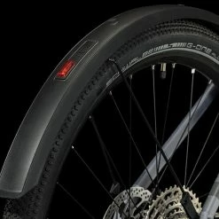 Cube Nuride Hybrid EXC 750 Allroad Lady Polarsilver´n´black 13 Cube Nuride Hybrid EXC 750 Allroad Lady Polarsilver´n´black -Vélo Soldes Nuride Hybrid EXC 750 Allroad Lady polarsilver n black 632803 Z 7