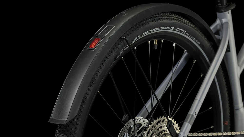 Cube Nuride Hybrid EXC 750 Allroad Lady Polarsilver´n´black 8 Cube Nuride Hybrid EXC 750 Allroad Lady Polarsilver´n´black – Image 6