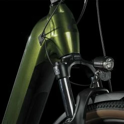 Cube Nuride Hybrid Pro 625 Allroad Easy Entry Shinymoss´n´black 11 Cube Nuride Hybrid Pro 625 Allroad Easy Entry Shinymoss´n´black -Vélo Soldes Nuride Hybrid Pro 625 Allroad Easy Entry shinymoss n black 632772 3