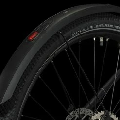 Cube Nuride Hybrid Pro 625 Allroad Lady Black´n´metal -Vélo Soldes Nuride Hybrid Pro 625 Allroad Lady black n metal 632762 5