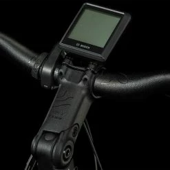 Cube Nuride Hybrid Pro 750 Allroad Easy Entry Black´n´metal 10 Cube Nuride Hybrid Pro 750 Allroad Easy Entry Black´n´metal -Vélo Soldes Nuride Hybrid Pro 750 Allroad Easy Entry black n metal 632763 2