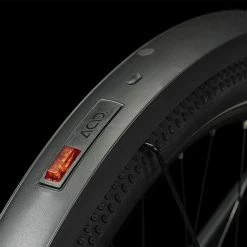 Cube Nuride Hybrid Pro 750 Allroad Easy Entry Black´n´metal 11 Cube Nuride Hybrid Pro 750 Allroad Easy Entry Black´n´metal -Vélo Soldes Nuride Hybrid Pro 750 Allroad Easy Entry black n metal 632763 3