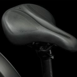 Cube Nuride Hybrid Pro 750 Allroad Easy Entry Black´n´metal 12 Cube Nuride Hybrid Pro 750 Allroad Easy Entry Black´n´metal -Vélo Soldes Nuride Hybrid Pro 750 Allroad Easy Entry black n metal 632763 4