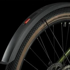 Cube Nuride Hybrid Pro 750 Allroad Easy Entry Shinymoss´n´black -Vélo Soldes Nuride Hybrid Pro 750 Allroad Easy Entry shinymoss n black 632773 2