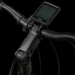 Cube Nuride Hybrid Pro 750 Allroad Easy Entry Shinymoss´n´black -Vélo Soldes Nuride Hybrid Pro 750 Allroad Easy Entry shinymoss n black 632773 4