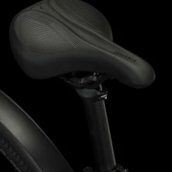 Cube Nuride Hybrid Pro 750 Allroad Lady Black´n´metal -Vélo Soldes Nuride Hybrid Pro 750 Allroad Lady black n metal 632763 3