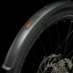 Cube Nuride Hybrid SLT 750 Allroad Easy Entry Grey´n´metal -Vélo Soldes Nuride Hybrid SLT 750 Allroad Easy Entry grey n metal 632903 2