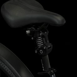 Cube Nuride Hybrid SLT 750 Allroad Lady Grey´n´metal -Vélo Soldes Nuride Hybrid SLT 750 Allroad Lady grey n metal 632903 4