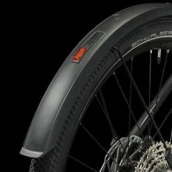 Cube Nuride Hybrid SLT 750 Allroad Grey´n´metal -Vélo Soldes Nuride Hybrid SLT 750 Allroad grey n metal 632903 2