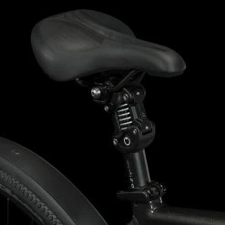 Cube Nuride Hybrid SLT 750 Allroad Grey´n´metal -Vélo Soldes Nuride Hybrid SLT 750 Allroad grey n metal 632903 4