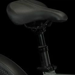 Cube Nuride Hybrid SLX 750 Allroad Grey´n´black 13 Cube Nuride Hybrid SLX 750 Allroad Grey´n´black -Vélo Soldes Nuride Hybrid SLX 750 Allroad grey n black 632853 5