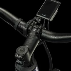 Cube Nuride Hybrid SLX 750 Allroad Verde´n´black 10 Cube Nuride Hybrid SLX 750 Allroad Verde´n´black -Vélo Soldes Nuride Hybrid SLX 750 Allroad verde n black 632863 2