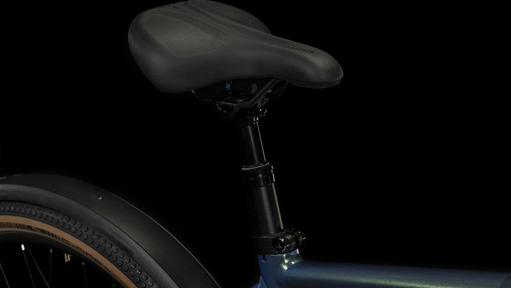 Cube Nuride Hybrid SLX 750 Allroad Verde´n´black 8 Cube Nuride Hybrid SLX 750 Allroad Verde´n´black – Image 6