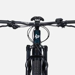 Lapierre Overvolt TR 4.6 10 Lapierre Overvolt TR 4.6 -Vélo Soldes Overvolt TR 4 6 MY22 Web View4 2048x2048