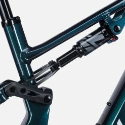 Lapierre Overvolt TR 4.6 11 Lapierre Overvolt TR 4.6 -Vélo Soldes Overvolt TR 4 6 MY22 Web View5 2048x2048