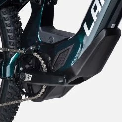 Lapierre Overvolt TR 4.6 12 Lapierre Overvolt TR 4.6 -Vélo Soldes Overvolt TR 4 6 MY22 Web View6 2048x2048