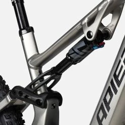 Lapierre Overvolt TR 5.6 -Vélo Soldes Overvolt TR 5 6 MY22 Web view 5 2048x2048