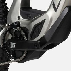 Lapierre Overvolt TR 5.6 -Vélo Soldes Overvolt TR 5 6 MY22 Web view 6 2048x2048