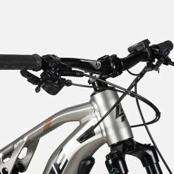 Lapierre Overvolt TR 5.6 -Vélo Soldes Overvolt TR 5 6 MY22 Web view 7 2048x2048