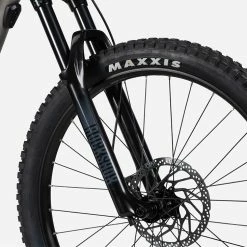 Lapierre Overvolt TR 5.6 -Vélo Soldes Overvolt TR 5 6 MY22 Web view 8 2048x2048