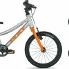 Puky LS-Pro 16-1 Alu - Vélo Pour Enfants 1 Puky LS-Pro 16-1 Alu - Vélo Pour Enfants -Vélo Soldes PUKY LS Pro 16 1 Alu Kinderfahrrad 4015731044205 a