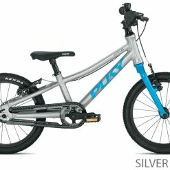 Puky LS-Pro 16-1 Alu - Vélo Pour Enfants -Vélo Soldes PUKY LS Pro 16 1 Alu Kinderfahrrad 4015731044205 c