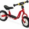 Puky LR M - Balance Bike Medium -Vélo Soldes Puky 4064 lrm standard