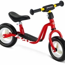 Puky LR M - Balance Bike Medium