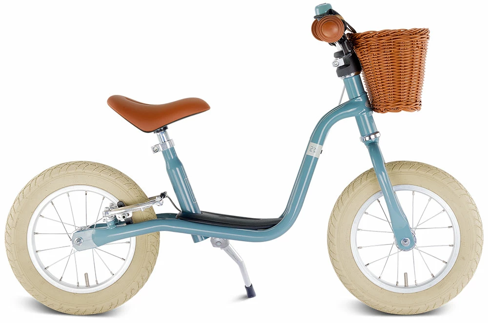 Puky LR XL BR Classic - Balance Bike 4 Puky LR XL BR Classic - Balance Bike – Image 2