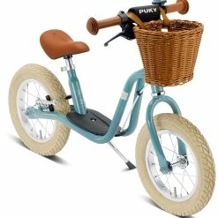 Puky LR XL BR Classic - Balance Bike 10 Puky LR XL BR Classic - Balance Bike -Vélo Soldes Puky 4097 04