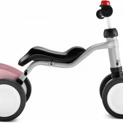 Puky WUTSCH Bundle - Ride-on Vehicle 11 Puky WUTSCH Bundle - Ride-on Vehicle -Vélo Soldes Puky Bunny 3030 3