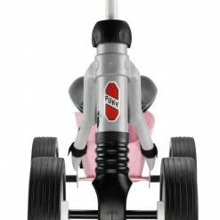 Puky WUTSCH Bundle - Ride-on Vehicle 12 Puky WUTSCH Bundle - Ride-on Vehicle -Vélo Soldes Puky Bunny 3030 4