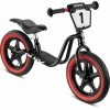 Puky LR 1L Supermoto - Balance Bike -Vélo Soldes Puky LR 1L Supermoto 4099 1