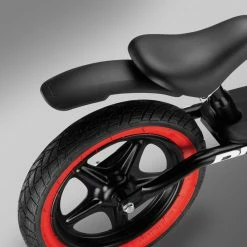 Puky LR 1L Supermoto - Balance Bike 7 Puky LR 1L Supermoto - Balance Bike -Vélo Soldes Puky LR 1L Supermoto 4099 3