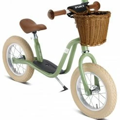 Puky LR XL Classic - Roue