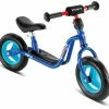 Puky LR M - Balance Bike Medium -Vélo Soldes Puky LR M 4055