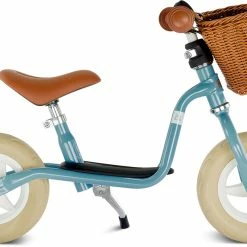 Puky LR M Classic - Balance Bike 10 Puky LR M Classic - Balance Bike -Vélo Soldes Puky LR M Classic 6064 03