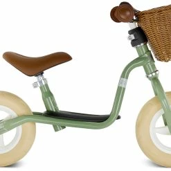 Puky LR M Classic - Balance Bike 12 Puky LR M Classic - Balance Bike -Vélo Soldes Puky LR M Classic 6064 05