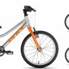 Puky LS-Pro 18-1 Alu - Vélo Pour Enfants 2 Puky LS-Pro 18-1 Alu - Vélo Pour Enfants -Vélo Soldes Puky LS Pro 18 1 Alu Kinderfahrrad 4015731044243