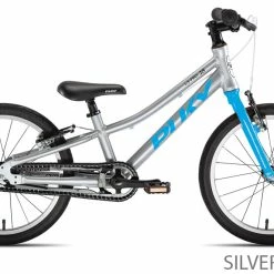 Puky LS-Pro 18-1 Alu - Vélo Pour Enfants -Vélo Soldes Puky LS Pro 18 1 Alu Kinderfahrrad 4015731044243 3KwBDRXRclcQ23